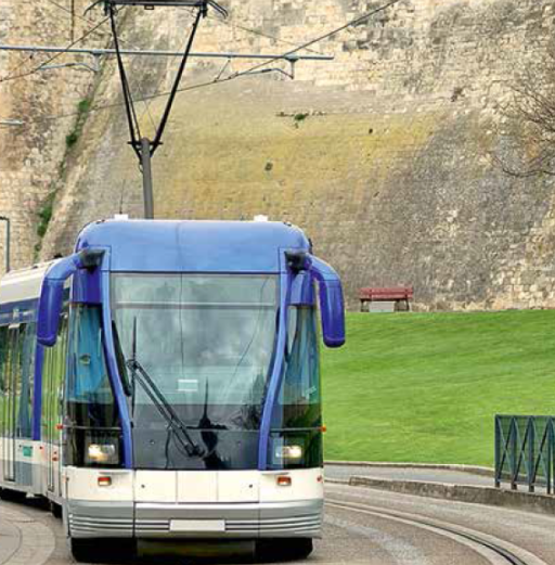Les transports publics sont-ils assez chers ?