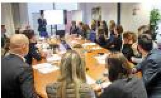 DJCE : acteur et non spectateur