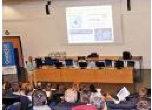 L’économie de proximité en ligne de mire