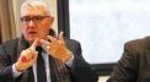 Vers une solution version Ardan…