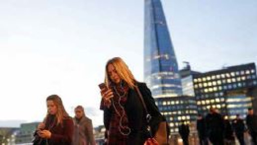 Le droit à la déconnexion