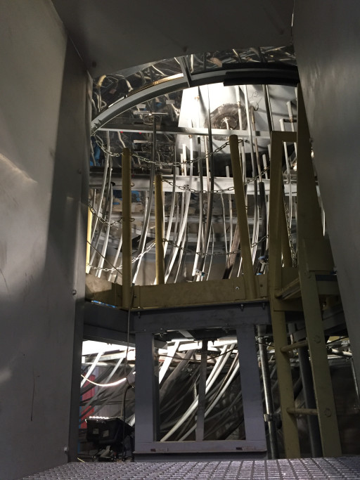 BSL Steel veut s'ouvrir des portes