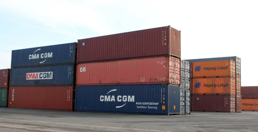 Une nouvelle ligne ferroviaire relie désormais Lille à Marseille