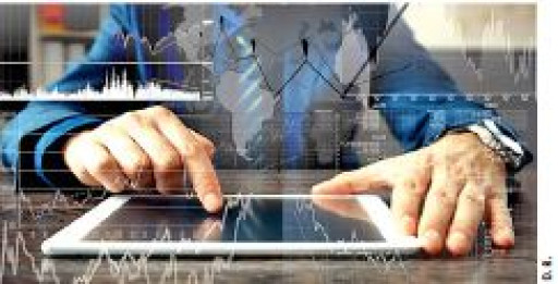 Expertise-comptable : le cabinet VDB séduit les jeunes générations