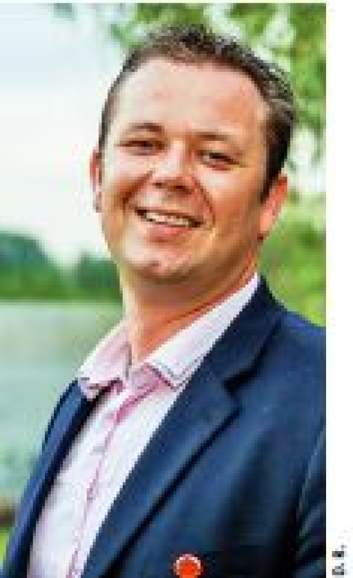 Freeledge, entre transmission et pédagogie