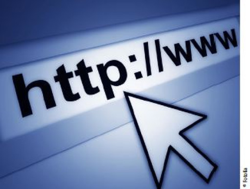 Mon assistant numérique aide particuliers et PME à franchir le cap