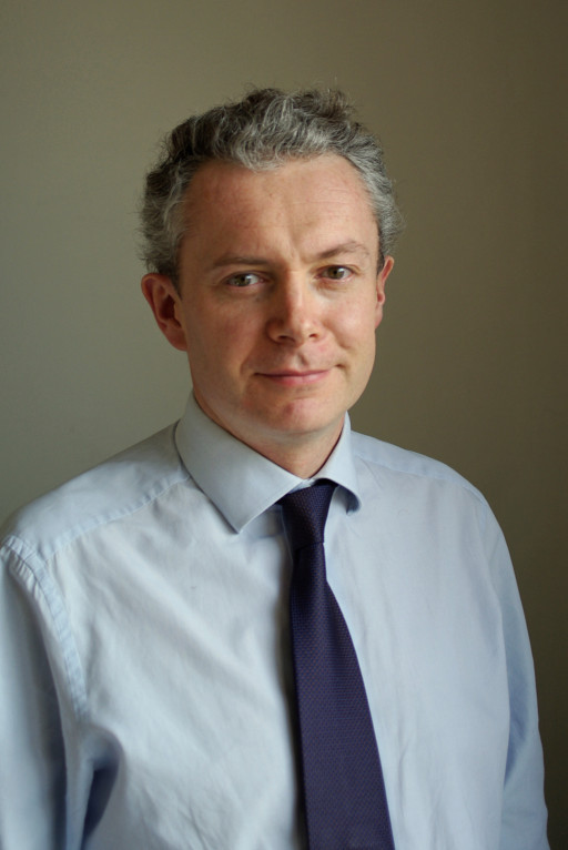 Prévenir en amont pour éviter les cyberattaques