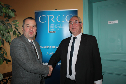 «Un important travail pédagogique à fournir au niveau de l'évolution et de l'organisation du métier»