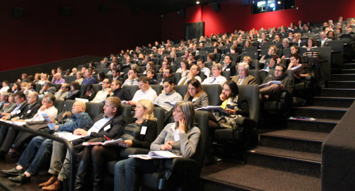 PwC : Comment transformer les contraintes en opportunités