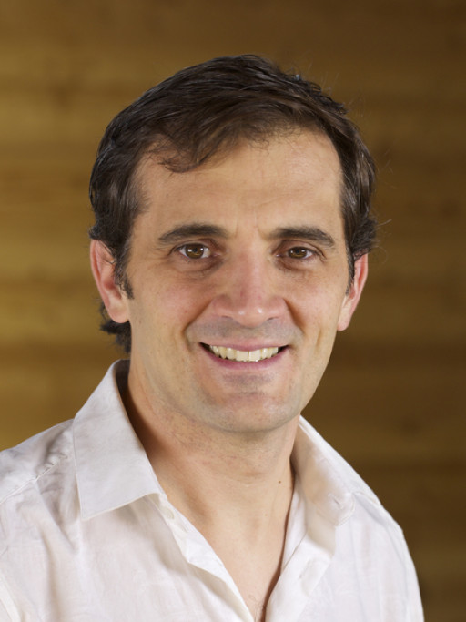 Méditation en entreprise : effet de mode ou tendance de fond ?