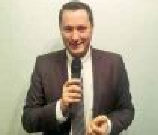 Confiez votre événement à un expert !