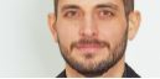 KEVADEL: Mise sur le développement d’un réseau