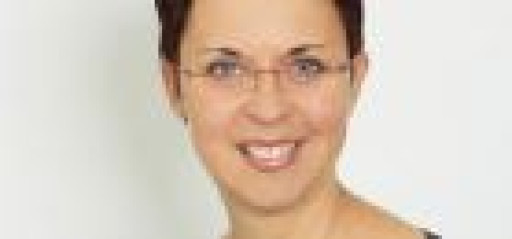 ADESTAN : La médiation professionnelle au coeur de l’activité