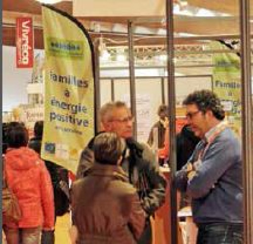 Dix ans de concentré énergétique