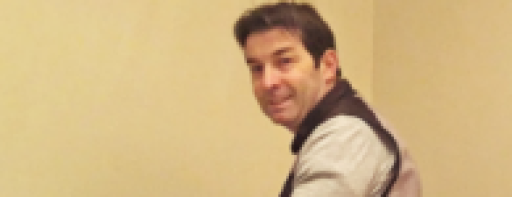 Un métier pour deux passions aux exigences similaires