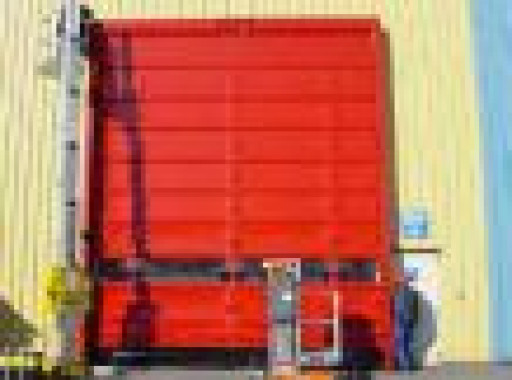 L'industrie est son coeur de cible