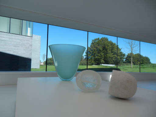 Maîtriser la dépense, relancer l’investissement et maintenir les aides sociales