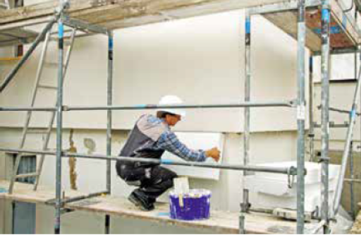 Les TPE et PME: De 3 à 50 salariés aidés dans leur croissance