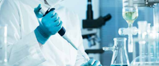 Brabois-Chavigny en ordre de marche