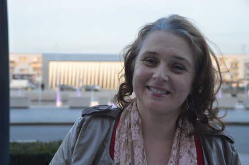 Un espace d'entraide entre managers sur la Côte d'Opale