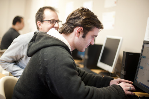 La fondation AJIR organise une semaine inédite pour se mobiliser en faveur des jeunes