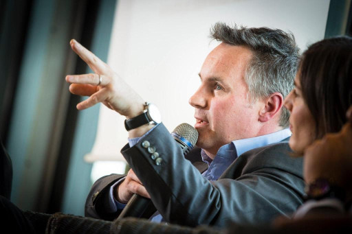 Aspic technologies veut devenir l’expert du traitement sonore