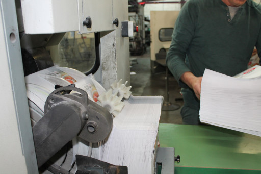 Ghesquières s’engage durablement dans les économies d’énergie