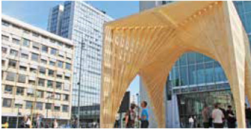 BÂTIMENT: Le FBC revient à Nancy et à Épinal