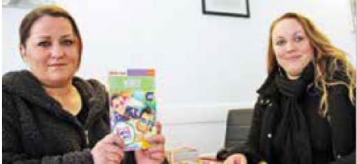 Le Petit Futé Nancy 2017 est arrivé