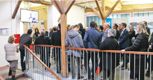 L’Aduan se muscle en devenant Scalen