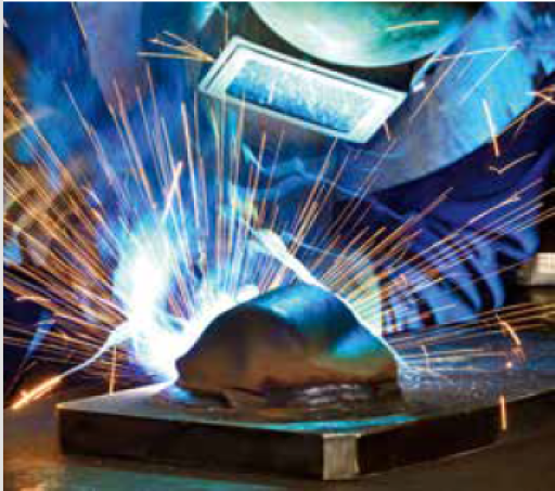 L’UIMM en lutte contre la pénurie de main-d’oeuvre