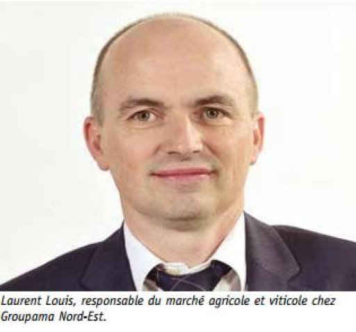 La prévention et les assurances