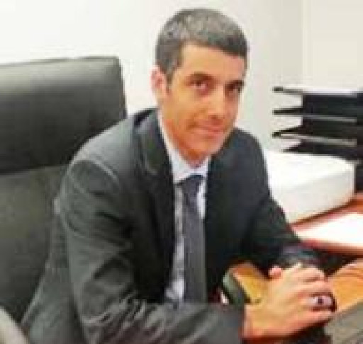 Clazaé-RH, au service des entreprises