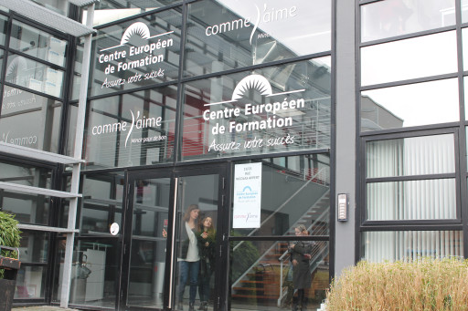 Une nouvelle chance de choisir sa carrière professionnelle