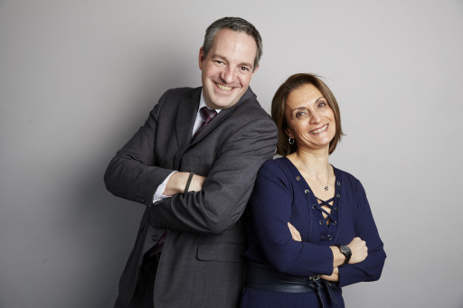 Le voyage d’affaires, un business en pleine croissance pour Travel Planet