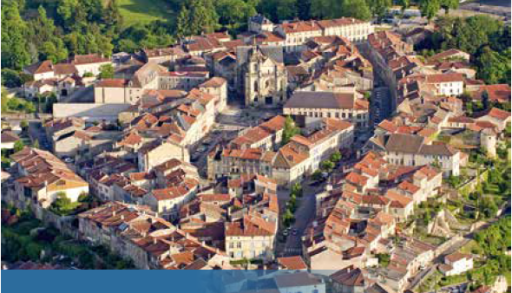 GUILLAUME RAMON PRODUCTIONS Mettre en valeur l’humain