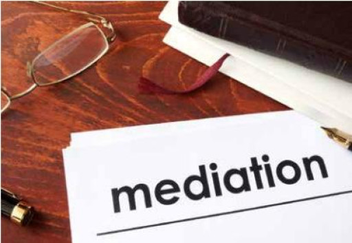 La médiation dans l’entreprise, un outil de résolution adapté ?