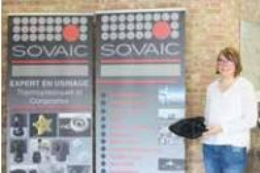 Sovaic voit plus grand