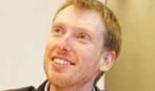 Sylphéo : au sein de l’Alliance Renault-Nissan