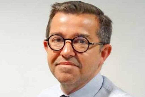 Après le Brexit, la Région se mobilise