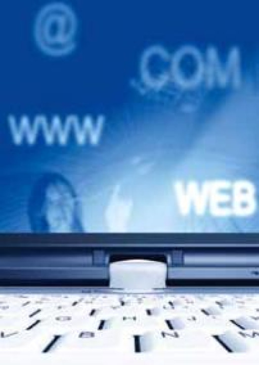 Les PME aussi ciblées par les cyberarnaqueurs