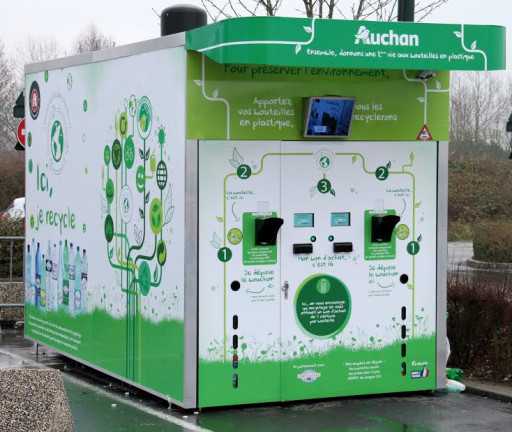 Auchan Retail France impliquée dans une RSE collaborative et territoriale