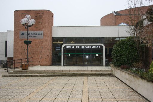 Facture électronique : c'est parti !