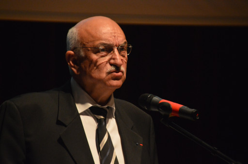 La sécurité des entreprises en question