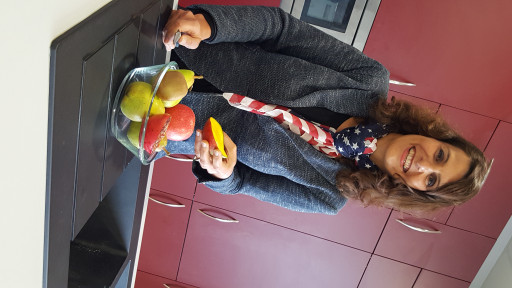 Un site d’excellence entrepreneurial dédié aux produits frais