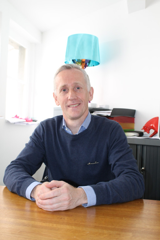 La pharmacie lilloise de la Déesse a rejoint le groupement Pharmabest