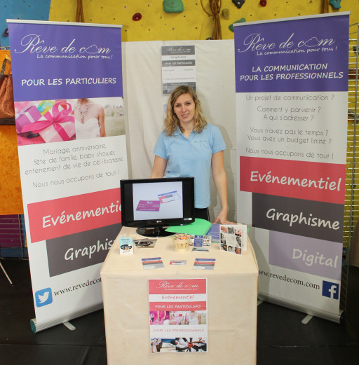 «Rêve de com» revisite la communication des PME