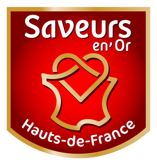Une marque Hauts-de-France