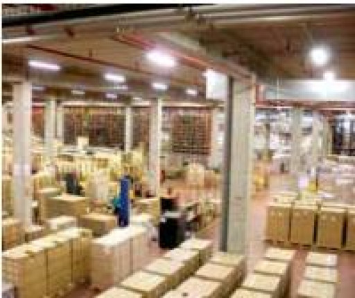 Indice de dynamisme économique : les Hauts-de-France se classent 3e