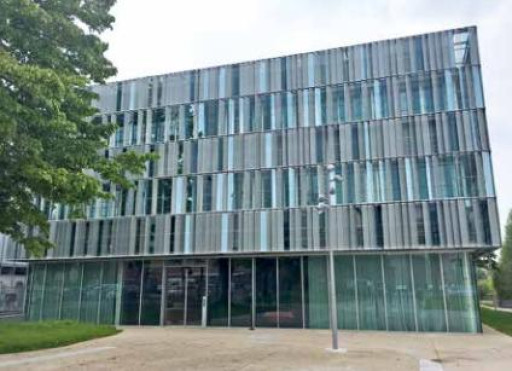 La batterie du futur au cœur des Hauts-de-France